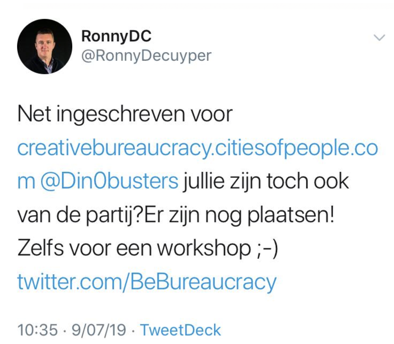 Schermafbeelding 2019-09-20 om 11.14.31.png