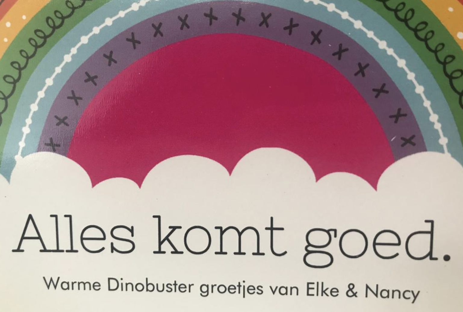 Schermafbeelding 2020-07-30 om 13.45.36